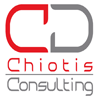 logistirio chiotis
