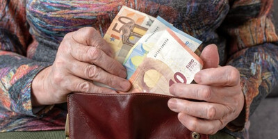 Μέσα στον Δεκέμβριο η πρώτη πληρωμή των αναδρομικών κληρονόμων