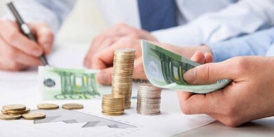 Τα ποσά των αναδρομικών που θα πάρουν οι συνταξιούχοι και πως θα τα υπολογίσουν