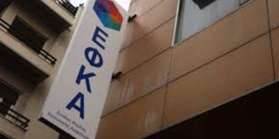 Ποιες είναι οι κατηγορίες ασφαλισμένων που μπορούν άμεσα να συνταξιοδοτηθούν;