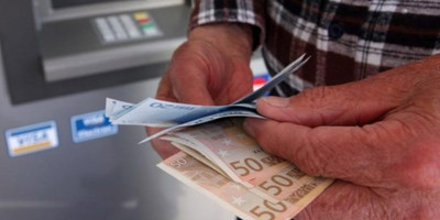 Νέα «βόμβα» με τα αναδρομικά των συνταξιούχων