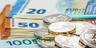 Οι νέες ημερομηνίες καταβολής των συντάξεων