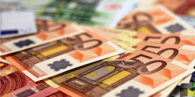 Τι δικαιούμαι από τις δέσμες μέτρων λόγω Κορωνοϊού;