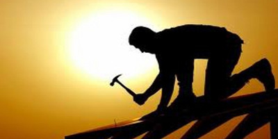 Πώς να πάρετε σύνταξη από τα 60 με Βαρέα ένσημα