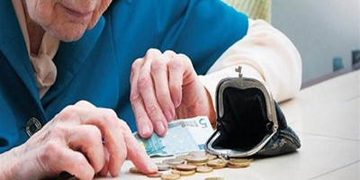 Ποιοι και πως θα δουν αυξήσεις στις συντάξεις τους από το νέο Ασφαλιστικό Νομοσχέδιο