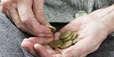 Oι αλλαγές που έρχονται στις Αναπηρικές συντάξεις.